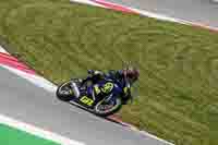 motorbikes;no-limits;peter-wileman-photography;portimao;portugal;trackday-digital-images